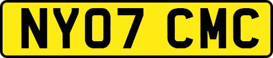 NY07CMC