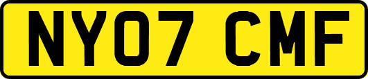 NY07CMF