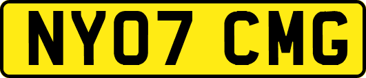 NY07CMG