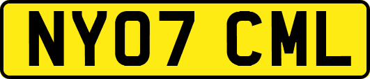 NY07CML