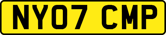 NY07CMP