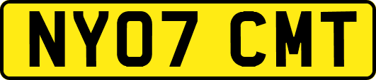 NY07CMT