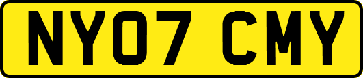 NY07CMY