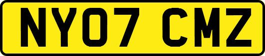 NY07CMZ