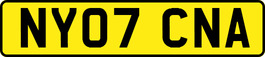 NY07CNA