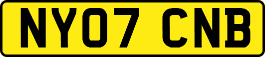 NY07CNB