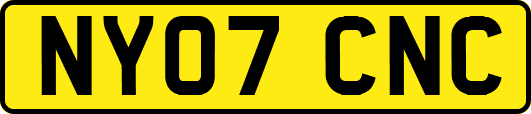 NY07CNC