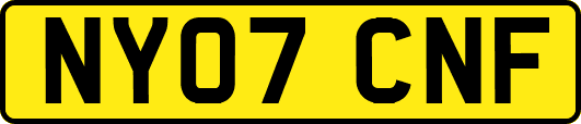 NY07CNF