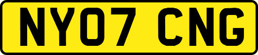 NY07CNG