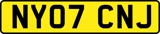 NY07CNJ