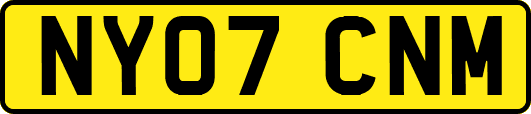 NY07CNM