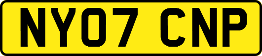 NY07CNP