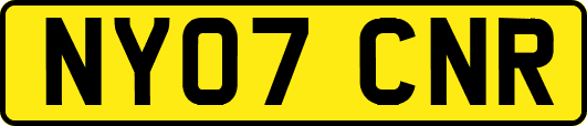 NY07CNR