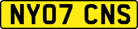 NY07CNS
