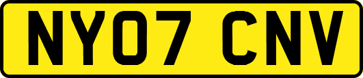 NY07CNV