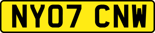 NY07CNW