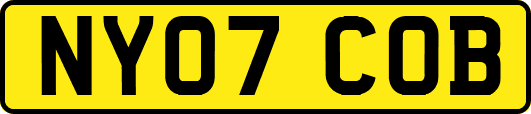 NY07COB