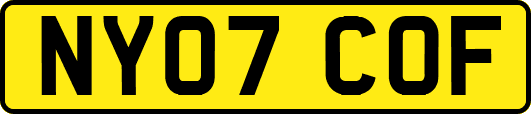 NY07COF