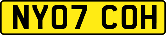 NY07COH