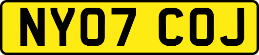 NY07COJ