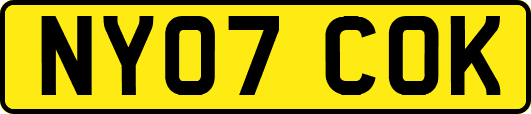 NY07COK