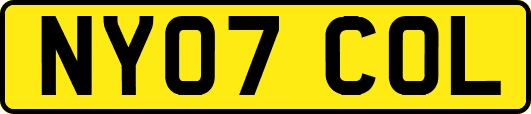 NY07COL