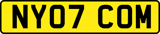 NY07COM