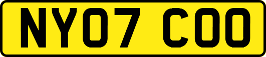 NY07COO