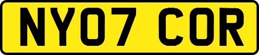 NY07COR