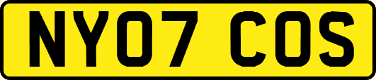 NY07COS