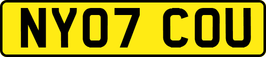 NY07COU