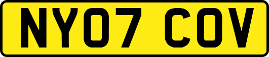 NY07COV