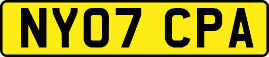 NY07CPA