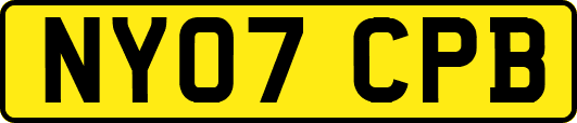 NY07CPB