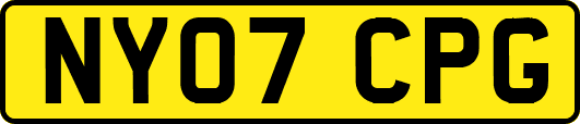 NY07CPG
