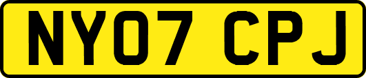 NY07CPJ