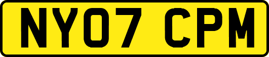 NY07CPM