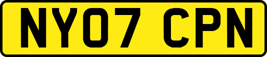 NY07CPN