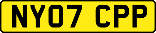 NY07CPP