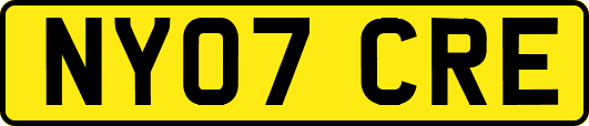 NY07CRE