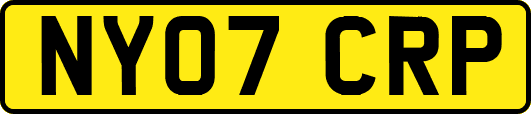 NY07CRP