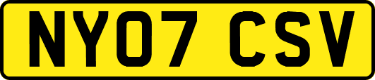 NY07CSV