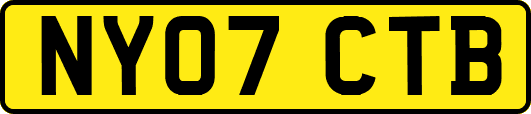 NY07CTB