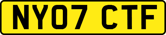 NY07CTF
