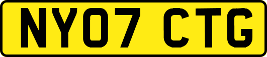 NY07CTG