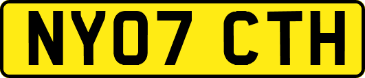 NY07CTH
