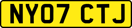 NY07CTJ