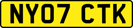 NY07CTK