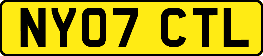 NY07CTL