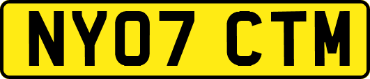 NY07CTM